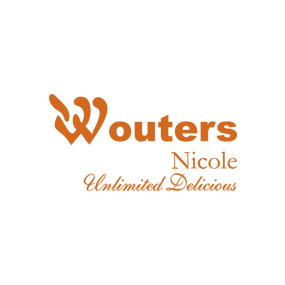 wouters chocolate